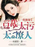 谢谢你陪我走过曾经