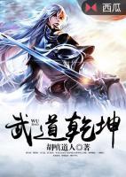 武道乾坤