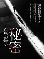 306号秘密