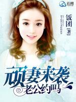顽妻来袭，老公约吗