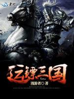 运镖三国