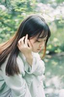 你是我唯一的星光
