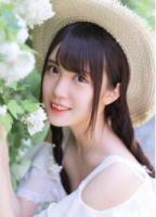 阴差阳错：萌妻送上门