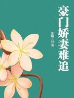豪门娇妻难追