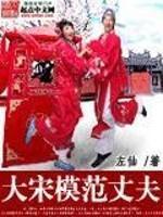大宋模范丈夫