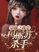 穿越之我是玛丽苏杀手