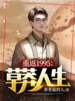 重返1995：草莽人生