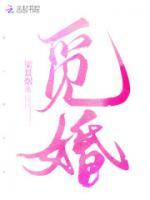觅婚