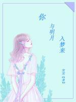 你与明月入梦来