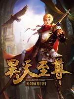 昊天至尊