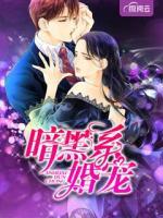 暗黑系婚宠全文下载(安莘华北沐)无广告完整版