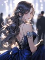 防火防盗防亲人