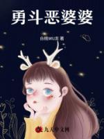 勇斗恶婆婆