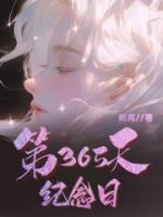 第365天纪念日