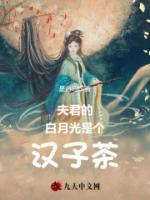 夫君的白月光是个汉子茶
