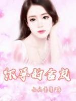 怀孕的舍友