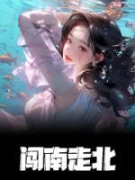 闯南走北