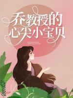 乔教授的心尖小宝贝