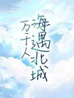 万千人海遇北城