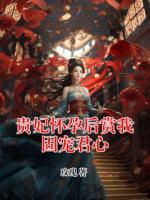 贵妃怀孕后赏我固宠君心