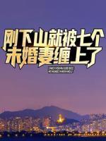 刚下山，就被七个未婚妻缠上了