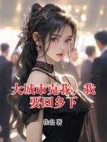 大城市克我，我要回乡下