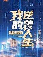 重回1994：我的逆袭人生