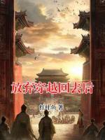 放弃穿越回去后