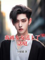 我被女友送上了法庭