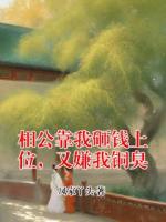 相公靠我砸钱上位，又嫌我铜臭