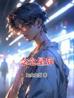 念念星辞
