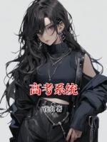 高考系统