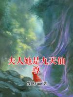 夫人她是九天仙尊