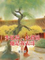 失忆后，夫君说他是我表哥