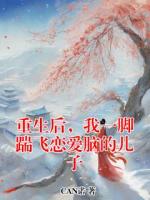 重生后，我一脚踹飞恋爱脑的儿子
