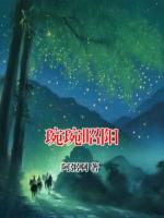 琬琬昭阳