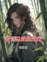 老登总裁别过来