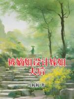 被嫡姐设计嫁姐夫后