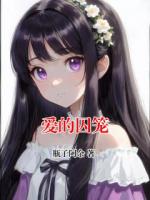 爱的囚笼