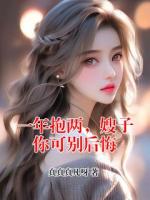 一年抱两，嫂子你可别后悔
