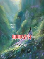 卿卿错付