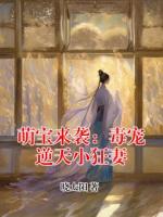 萌宝来袭：毒宠逆天小狂妻
