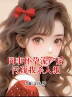 同事怀孕流产后污蔑我杀人犯