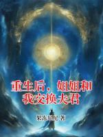 重生后，姐姐和我交换夫君
