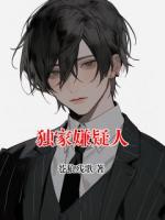 独家嫌疑人