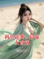 科举逆袭：最强女首辅
