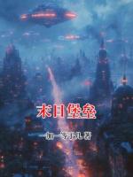 末日堡垒