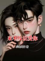 来不及说爱你