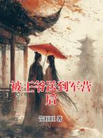 被王爷送到军营后