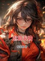 虐猫求助